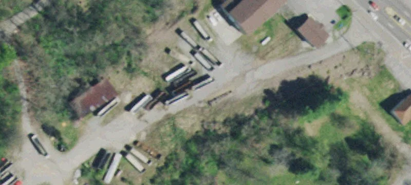10123 Chapman Hwy