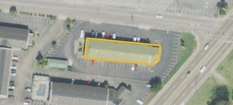 8193 Us Hwy 51st N