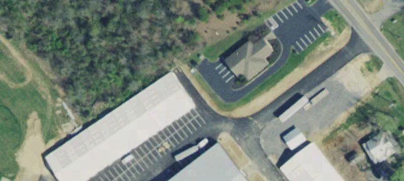 811 Middle Crk Rd