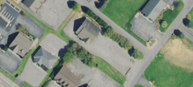 111 Peacock Ct