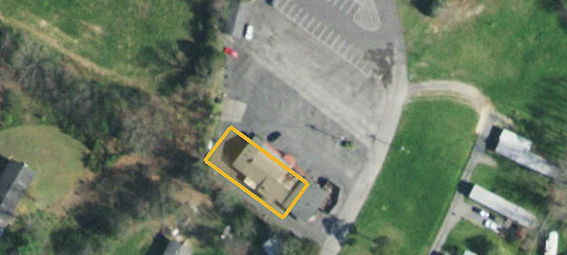 127 Fox And Hound Way