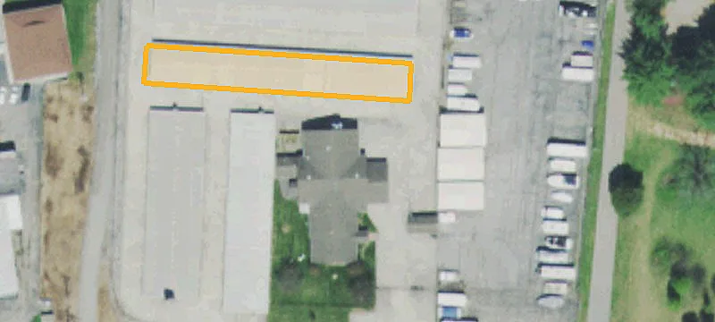 520 Twin Lks Rd