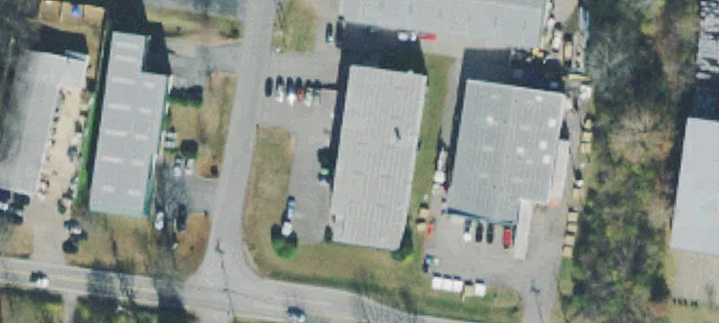 102 Wheeler St