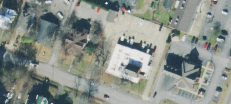 244 Pulaski St