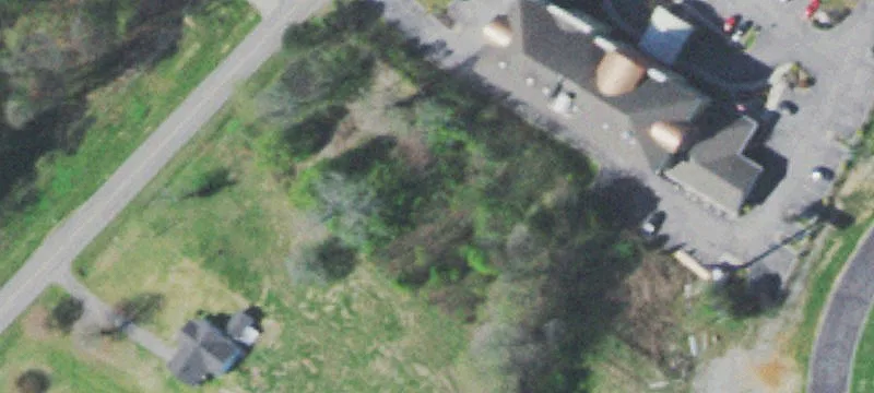 115 Milton Rd