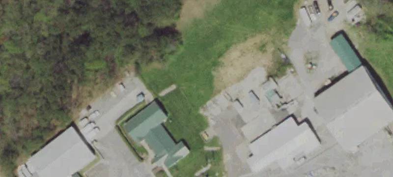 3612 Henson Rd