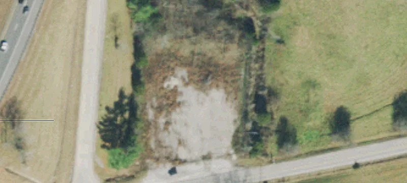 2498 Lynnville Hwy