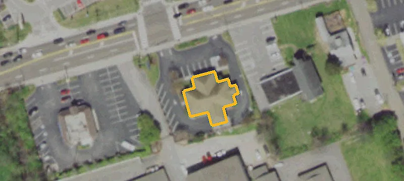 6000 Kingston Pike