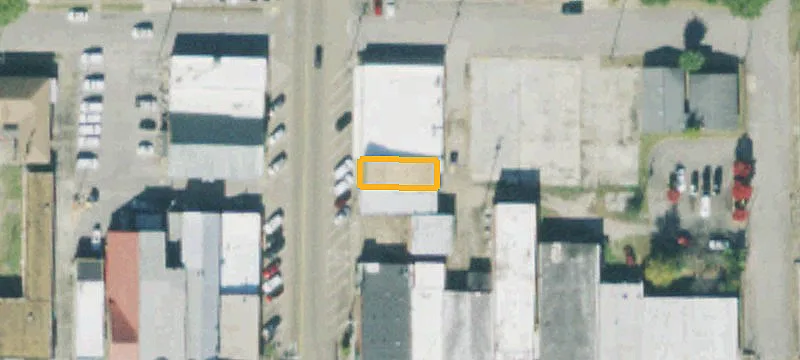 13080 Main St