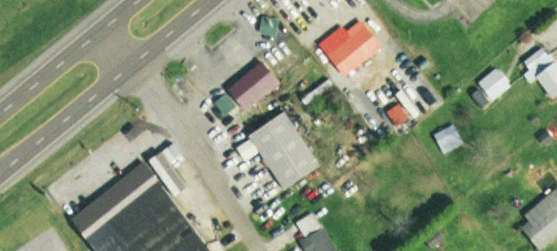 1157 Hwy 11th E