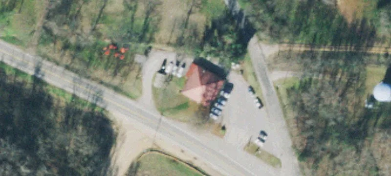 2696 Williamsport Pike