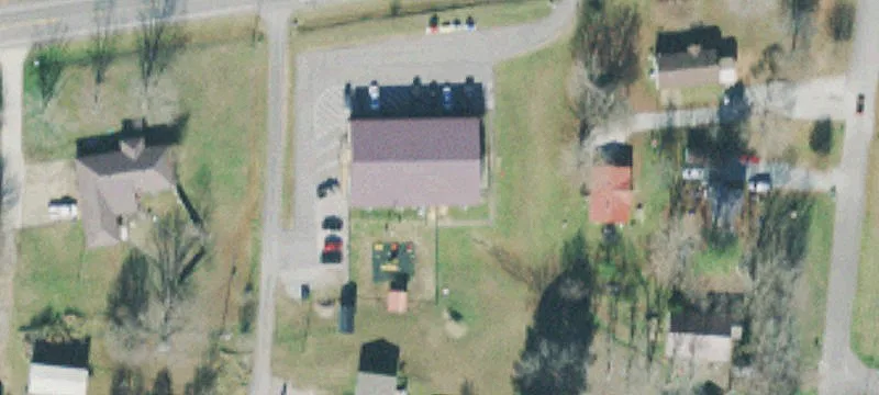 1130 Main St