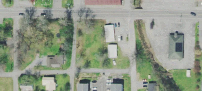 100 Hicks St