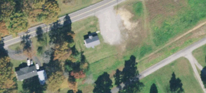 10218 Us 41