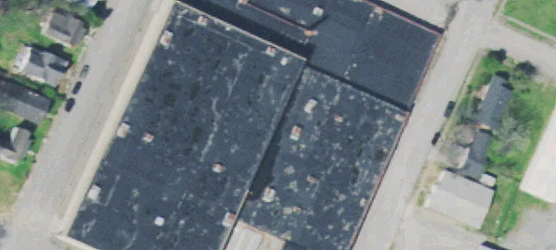 200 7th St