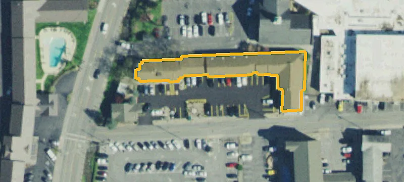 242 Bishop Ln