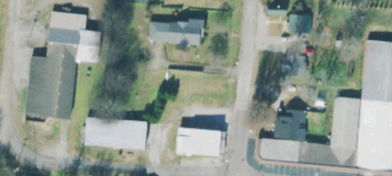 206 2nd S Ave