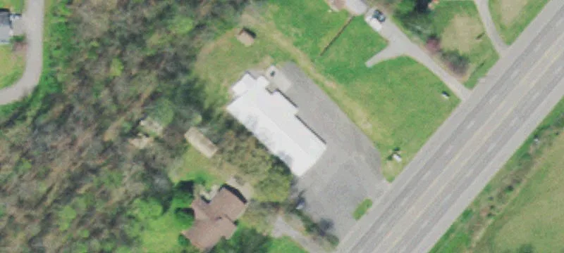 5150 Hwy 411
