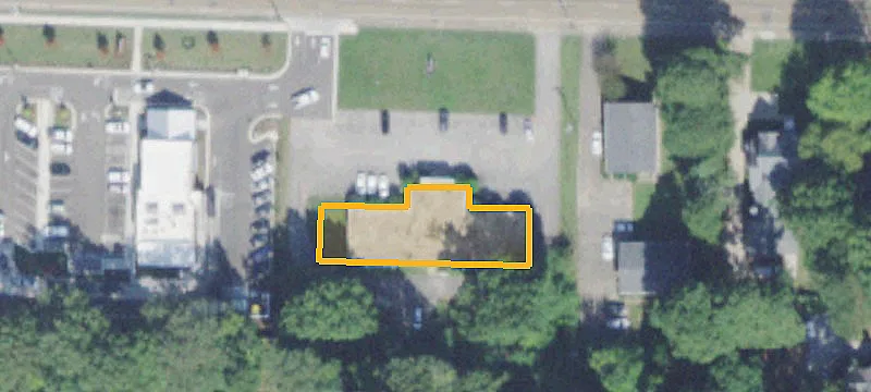 491 Hwy 57
