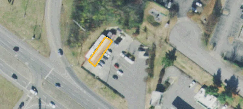 7676 Hwy 70th S