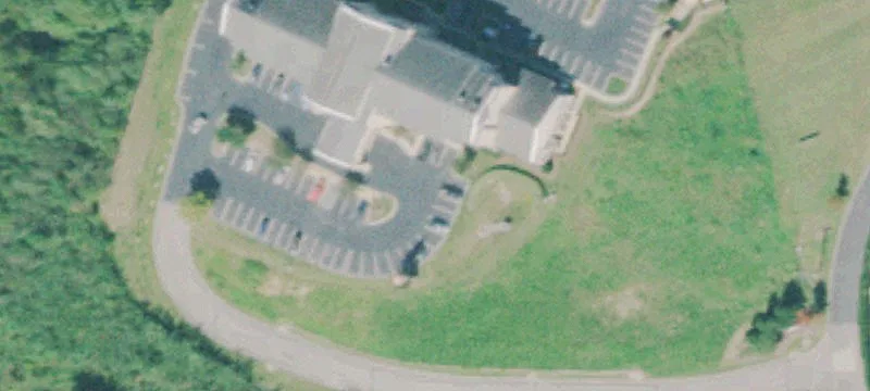 40 Starview Ln