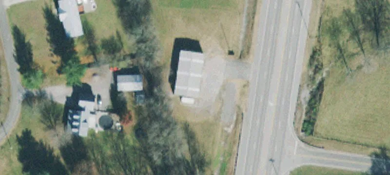 2401 Woodbury Hwy