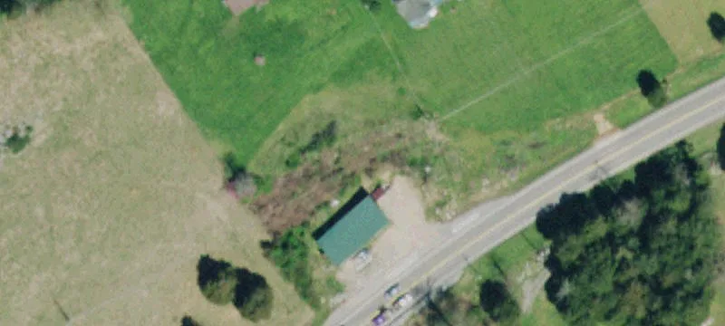 5470 Hwy 33rd S