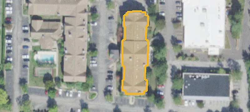 9320 Poplar Pike