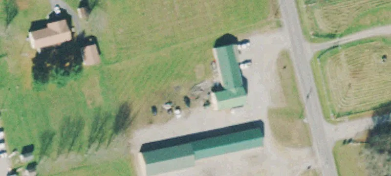 1204 Allardt Hwy