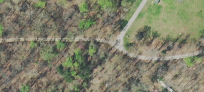 4003 Kingston Hwy
