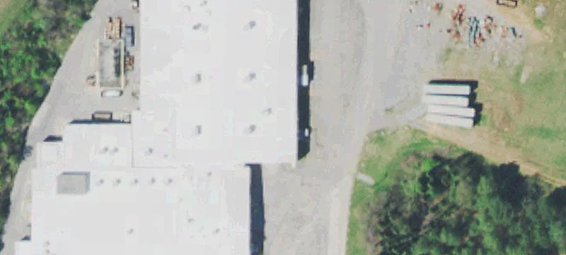 615 Old Hwy 68