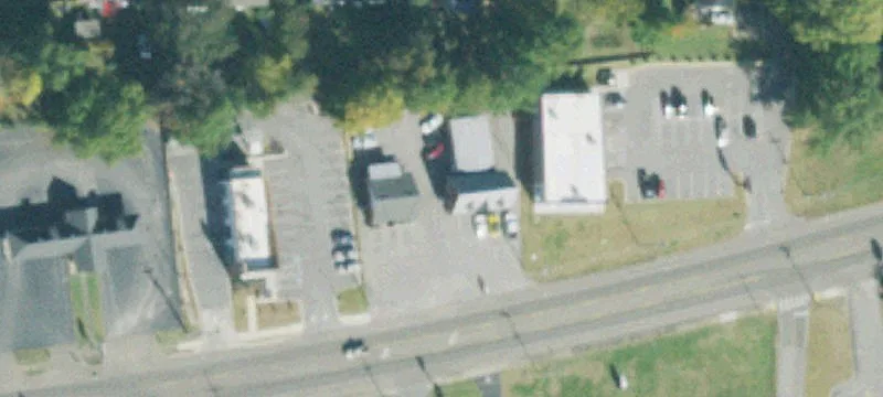 459 Main St, Unit 453