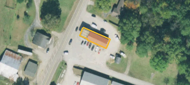 7380 Hwy 18th S