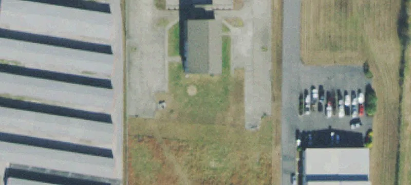 615 52nd Hwy