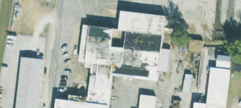 513 Airways Blvd