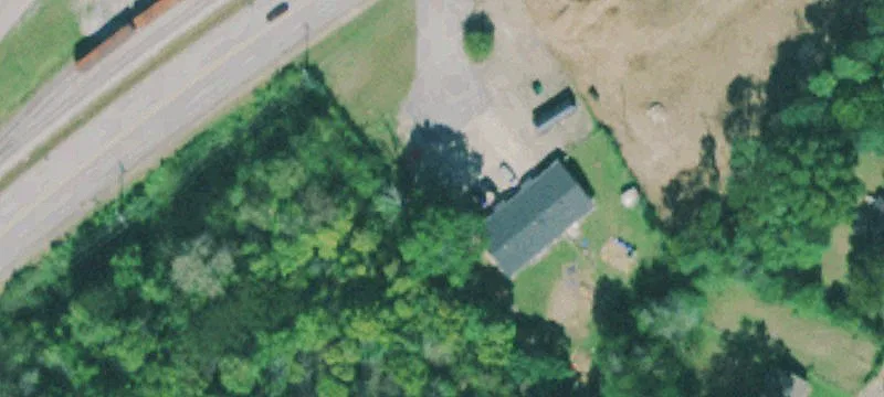1200 Holtzclaw Ave