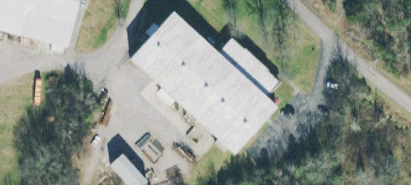 1661 Old Belfast Rd
