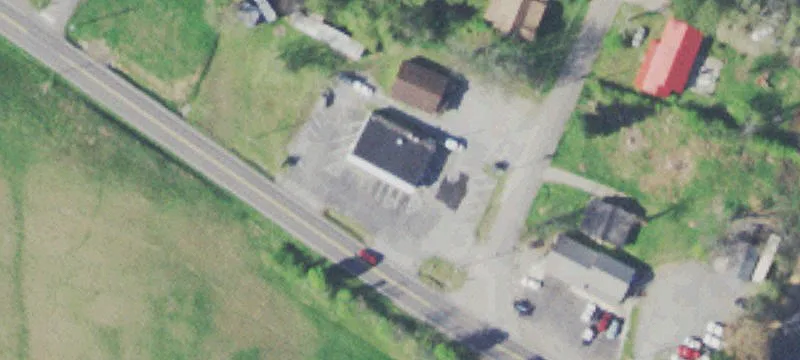 2260 Harrison Pike