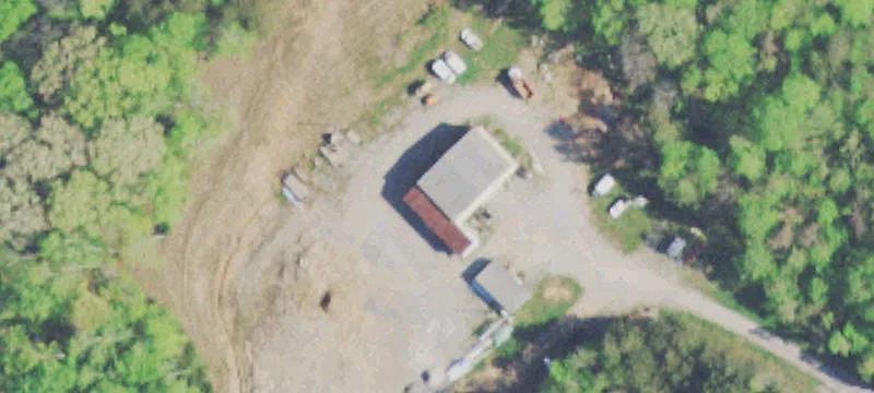 236 Carlyle Rd