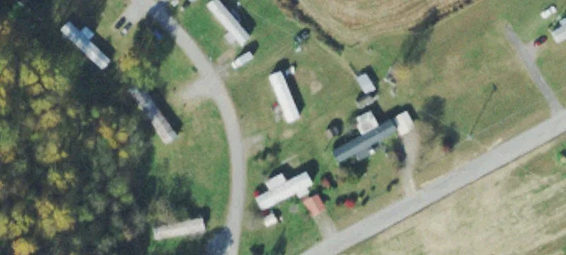 1720 Siloam Church Rd