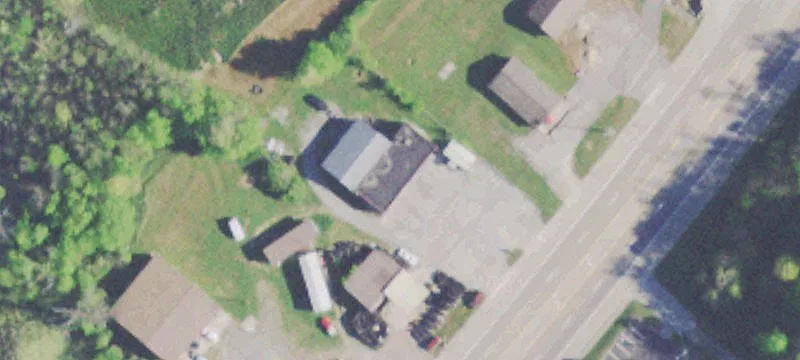9777 Rhea County Hwy
