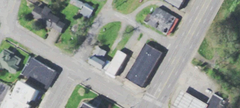 123 Main St