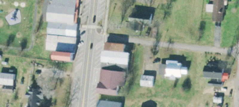 115 Main St