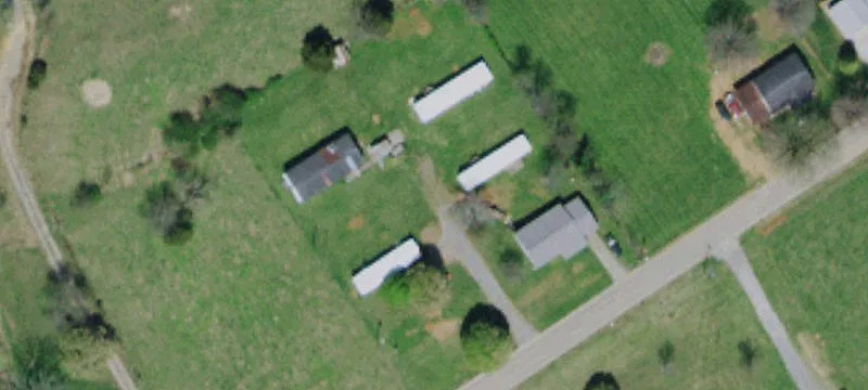 2125 Stanley Vly Rd