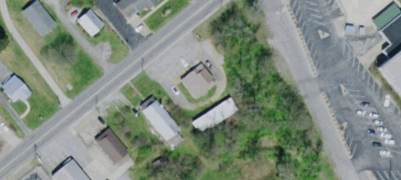 452 Bernard Ave