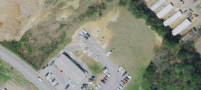 1381 Kiser Blvd