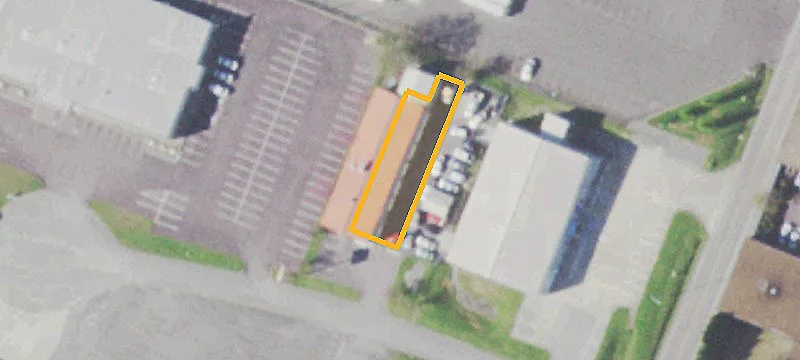910 Star Vue SW Dr