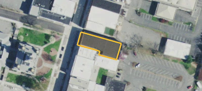 128 Ct Ave