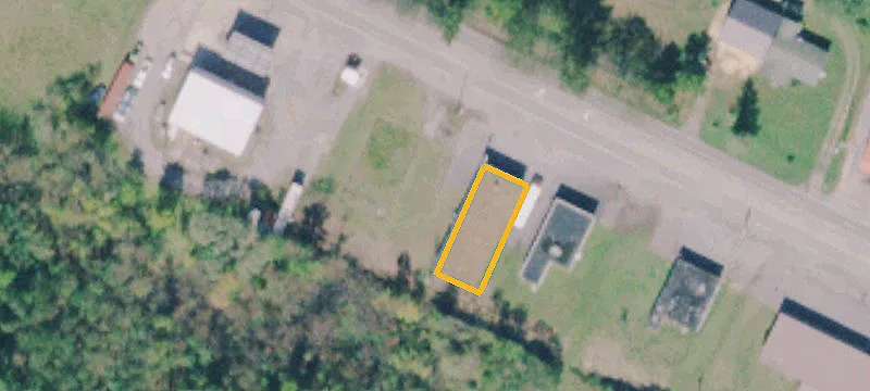 2514 Hwy 283