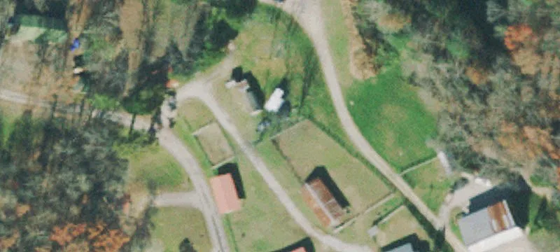 522 Boone Rdg Rd